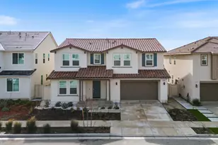 18130 Radiance Ln, Santa Clarita, CA 91350 - Photo 1