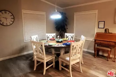 5176 Sunfair Rd, Joshua Tree, CA 92252 - Photo 5