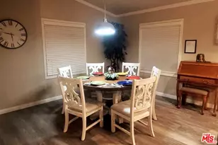 5176 Sunfair Rd, Joshua Tree, CA 92252 - Photo 5
