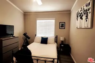 5176 Sunfair Rd, Joshua Tree, CA 92252 - Photo 9