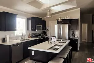 5176 Sunfair Rd, Joshua Tree, CA 92252 - Photo 3