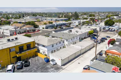 1412 Centinela Ave, Inglewood, CA 90302 - Photo 27