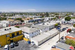 1412 Centinela Ave, Inglewood, CA 90302 - Photo 27