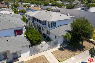 1412 Centinela Ave, Inglewood, CA 90302 - Photo 5