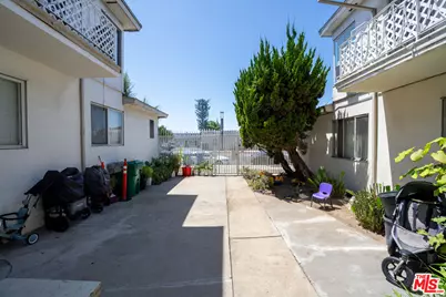 1412 Centinela Ave, Inglewood, CA 90302 - Photo 21