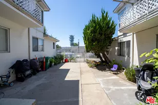 1412 Centinela Ave, Inglewood, CA 90302 - Photo 21