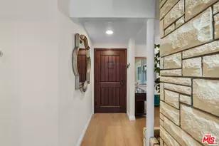 4300 Pampas Rd, Woodland Hills, CA 91364 - Photo 37