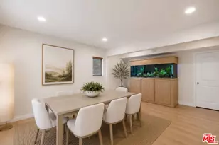 4300 Pampas Rd, Woodland Hills, CA 91364 - Photo 17