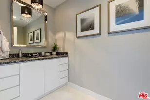 900 W Olympic Blvd, Los Angeles, CA 90015 - Photo 17