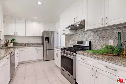 11159 Woolford St, Culver City, CA 90230 - Photo 11