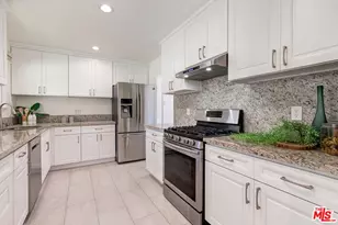 11159 Woolford St, Culver City, CA 90230 - Photo 11