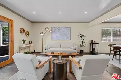16857 Germain St, Granada Hills, CA 91344 - Photo 7