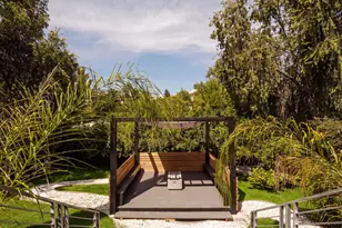 5211 Baza Ave, Los Angeles, CA 91364 - Photo 51