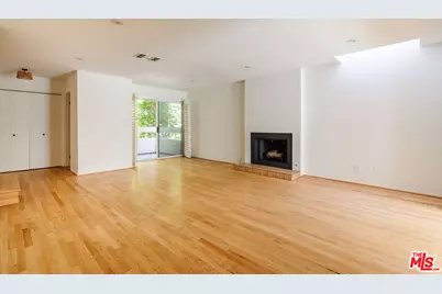 4059 La Salle Ave #104, Culver City, CA 90232 - Photo 17