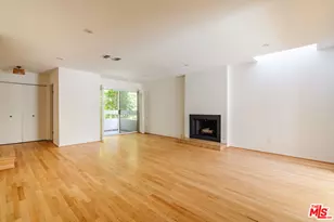 4059 La Salle Ave, Culver City, CA 90232 - Photo 17