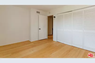 4059 La Salle Ave #104, Culver City, CA 90232 - Photo 29