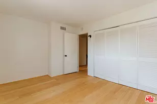 4059 La Salle Ave, Culver City, CA 90232 - Photo 29