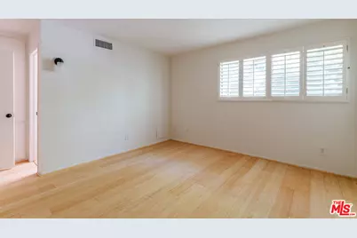 4059 La Salle Ave #104, Culver City, CA 90232 - Photo 23