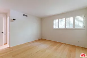 4059 La Salle Ave, Culver City, CA 90232 - Photo 23