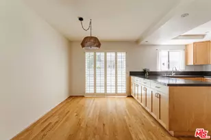 4059 La Salle Ave, Culver City, CA 90232 - Photo 9