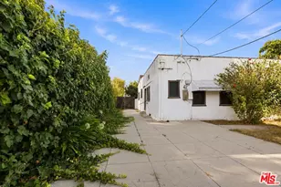 513 N Rexford Dr, Beverly Hills, CA 90210 - Photo 7