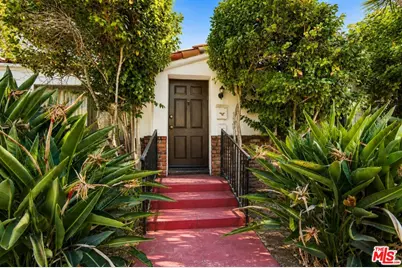 513 N Rexford Dr, Beverly Hills, CA 90210 - Photo 1