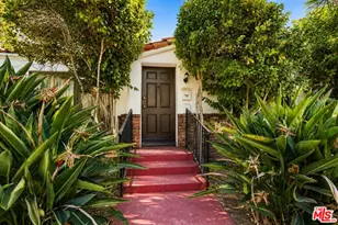 513 N Rexford Dr, Beverly Hills, CA 90210 - Photo 1