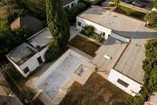 513 N Rexford Dr, Beverly Hills, CA 90210 - Photo 15