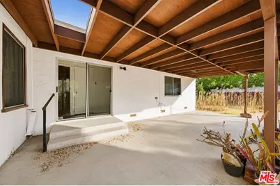 513 N Rexford Dr, Beverly Hills, CA 90210 - Photo 11