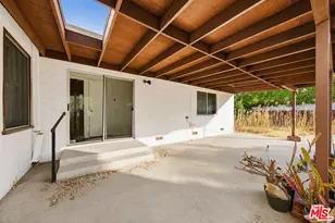 513 N Rexford Dr, Beverly Hills, CA 90210 - Photo 11