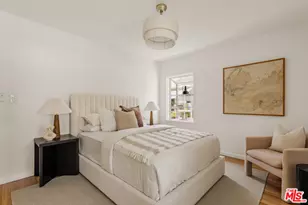 8115 Georgetown Ave, Los Angeles, CA 90045 - Photo 17