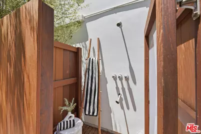 2900 Clune Ave, Los Angeles, CA 90291 - Photo 49
