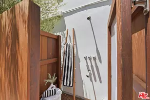 2900 Clune Ave, Los Angeles, CA 90291 - Photo 49
