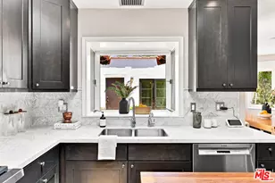2900 Clune Ave, Los Angeles, CA 90291 - Photo 31