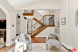 2900 Clune Ave, Los Angeles, CA 90291 - Photo 9