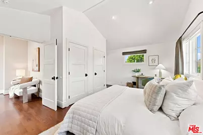 2900 Clune Ave, Los Angeles, CA 90291 - Photo 35