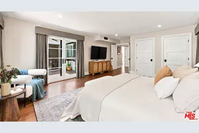 2900 Clune Ave, Los Angeles, CA 90291 - Photo 19