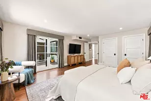 2900 Clune Ave, Los Angeles, CA 90291 - Photo 19