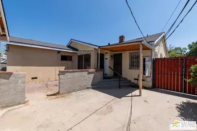 7731 Beck Ave, North Hollywood, CA 91605 - Photo 27