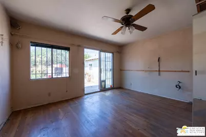 7731 Beck Ave, North Hollywood, CA 91605 - Photo 23