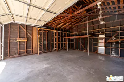 7731 Beck Ave, North Hollywood, CA 91605 - Photo 37