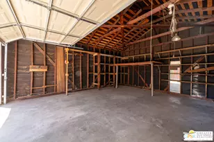 7731 Beck Ave, North Hollywood, CA 91605 - Photo 37