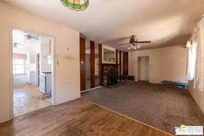 7731 Beck Ave, North Hollywood, CA 91605 - Photo 7