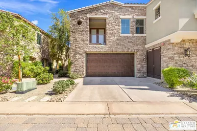 3246 Via Giorna, Palm Desert, CA 92260 - Photo 9