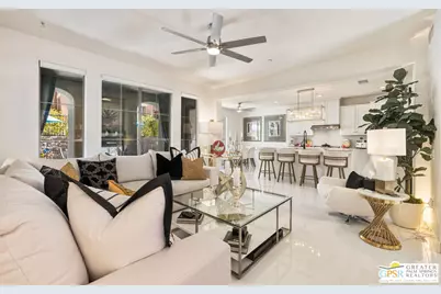 3246 Via Giorna, Palm Desert, CA 92260 - Photo 15