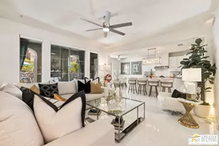 3246 Via Giorna, Palm Desert, CA 92260 - Photo 15