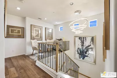 3246 Via Giorna, Palm Desert, CA 92260 - Photo 33