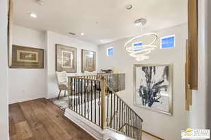 3246 Via Giorna, Palm Desert, CA 92260 - Photo 33