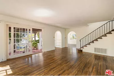 1007 Matilija Rd, Glendale, CA 91202 - Photo 5