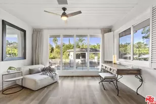4678 White Oak Ave, Los Angeles, CA 91316 - Photo 27